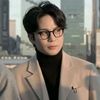 jjongeffect