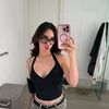 estefani_893