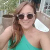 maria.do.carmo91299