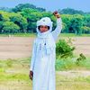 .cakn7