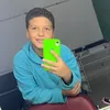 rai.lucas66