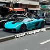 robert_carspotting