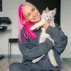 .maja082