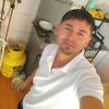 gustavocallejas89