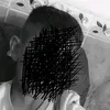 _923833