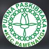 PURNAPASKIBRAKAKEC.PAMENANG