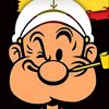 bishopbatosayi