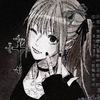 deathnotefann11
