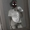 pretty_gurlx4