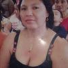 alejandrinaortiz338
