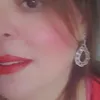 anna.zewina.maroc