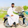 mrsofiyansahab