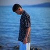bulletkhaled0
