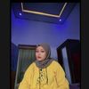 itaul726