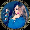 user33040023910397