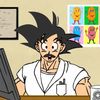 supersaiyamex