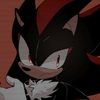 the_ultim8te_lifeform