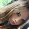 oneinamelian_127