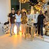 nhora.perez.romer
