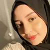 sweet293