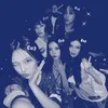 ..urfav_yuri