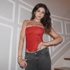 daqueenfr