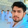 faizan.ahmad2083