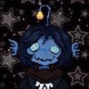 sam_is_here7