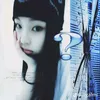 i.lystarzx