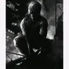 spike_632