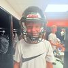 jasonmccoy_4