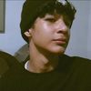 santiagoreyes2122