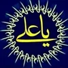 user98794366128125