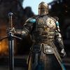 theironfighter