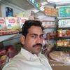amirchamirch69
