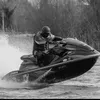 jetman2178