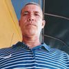 user61292467747250
