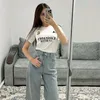 douaaali77