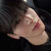 1.mr04