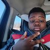dominicbeast47