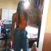 ximenamonserratmirandahe