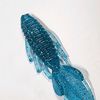 backwardsbobsbait