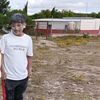 luiskevinrodrigue2
