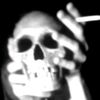 apocaliptikaaa1