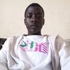 davidug57