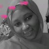 fatimadia900