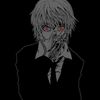 tt__demon9