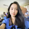 hsaeyra