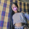 danielarhlm785