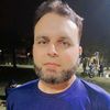sajjad.ahmed5797